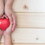 Fridarestaurangen TrollhÄttan Dryck