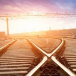 Fridarestaurangen TrollhÄttan Dryck