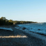 Fridarestaurangen TrollhÄttan Utomhus