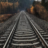 Fridarestaurangen TrollhÄttan Utomhus