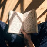 Fridarestaurangen TrollhÄttan Dryck