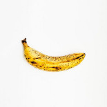 Fridarestaurangen TrollhÄttan Dryck