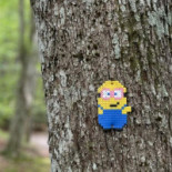 Fridarestaurangen TrollhÄttan Dryck