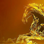 Millingstorps Gårdsbryggeri Dryck