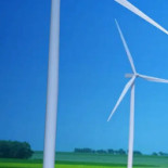 Millingstorps Gårdsbryggeri Utomhus