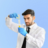 Millingstorps Gårdsbryggeri Dryck