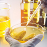 Millingstorps Gårdsbryggeri Dryck