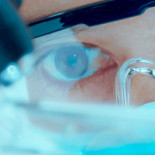 Millingstorps Gårdsbryggeri Dryck