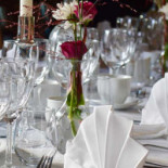 Kanalrestaurangen Dryck