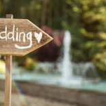 Restaurang Grafiten Dryck