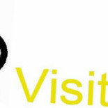 Hotell Perolofgaarden Logotyp