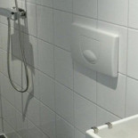 Hotell Perolofgaarden Dryck