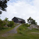 Källviken Semesterby Konferens Utomhus