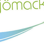 Fisk Sån Apos;t På Utö Ab Logotyp