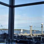 Dalslands Skafferi Utomhus