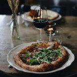 Dalslands Skafferi Mat