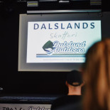 Dalslands Skafferi Dryck