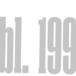 Gourmethuset Catering Logotyp