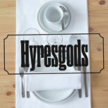 Gourmethuset Catering Dryck