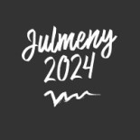 Gourmethuset Catering Logotyp