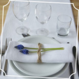 Gourmethuset Catering Dryck