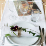 Gourmethuset Catering Dryck