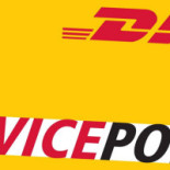 Jürss Mejeri Logotyp