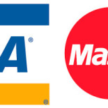 Jürss Mejeri Logotyp