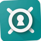 Tobbes Amazon Logotyp