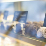 Pewe Konditori Dryck