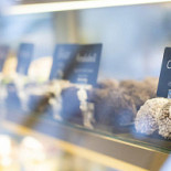 Pewes Konditori Dryck