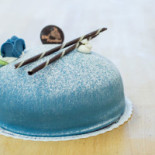 Pewes Konditori Dryck