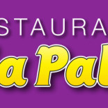 Asia Palace Logotyp