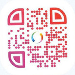 Hotell Stinsen Logotyp