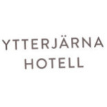 Ytterjärna Hotell Konferens Logotyp