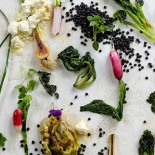 Ytterjärna Hotell Konferens Mat