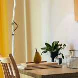 Ytterjärna Hotell Konferens Dryck