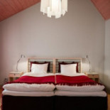 Ytterjärna Hotell Konferens Inomhus