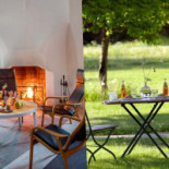 Ytterjärna Hotell Konferens Dryck