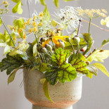 Ytterjärna Hotell Konferens Dryck