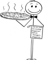 Köket Sparreholm Logotyp