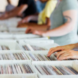 Järna Kafé Och Matbygget Dryck