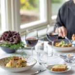 Kulturgastronomen Ab Dryck