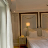 Kulturgastronomen Ab Inomhus