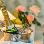 Kulturgastronomen Ab Dryck