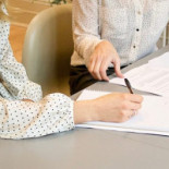 Kulturgastronomen Ab Dryck