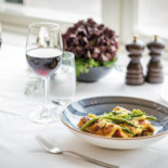 Kulturgastronomen Ab Dryck