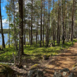 Kulturgastronomen Ab Utomhus