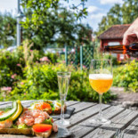 Kulturgastronomen Ab Dryck