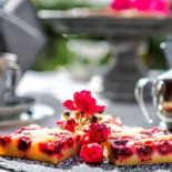 Kulturgastronomen Ab Dryck